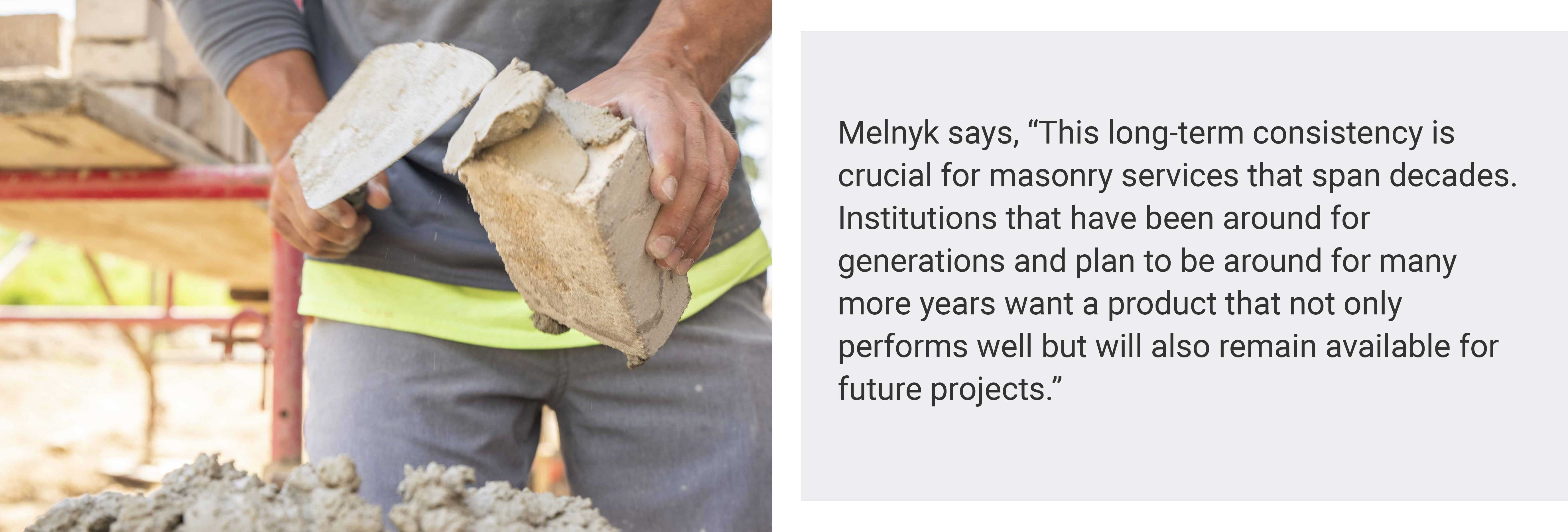 Nestor-Melnyk-Quote.jpg