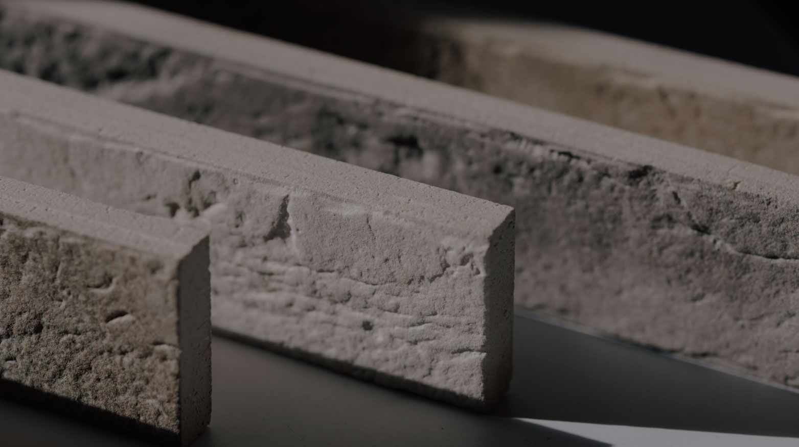 Belden Brick