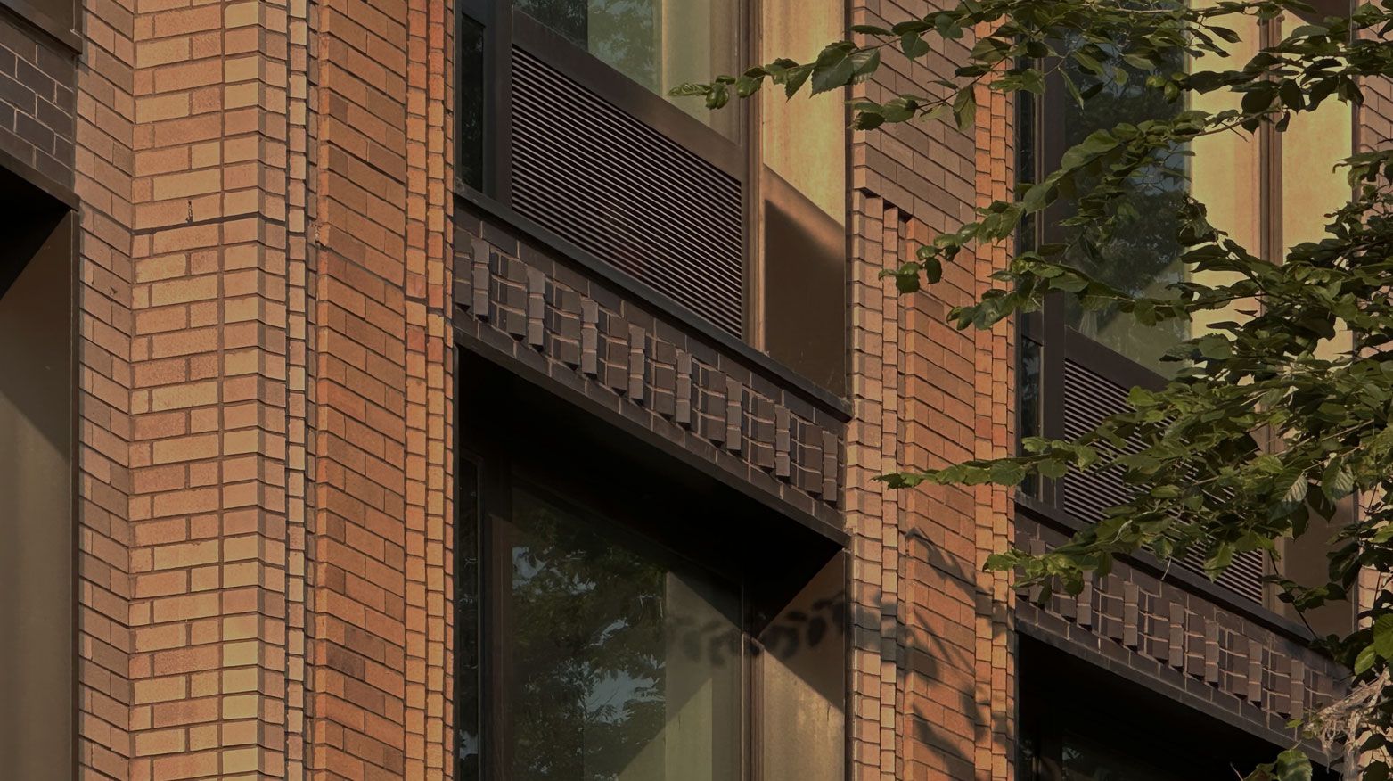 Belden Brick