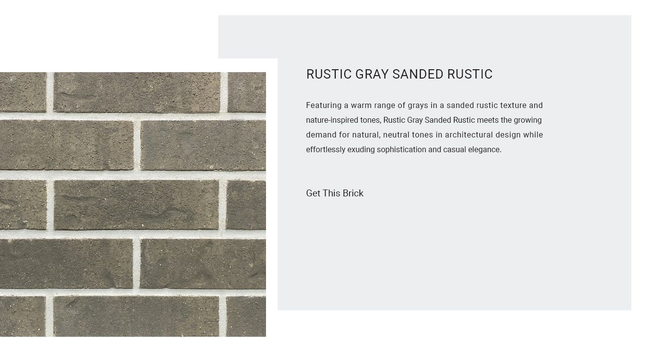 Rustic-Gray-Sanded-Rustic.jpg