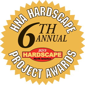 hna-hardscape-project-award.png